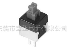 按键开关有哪些用途？