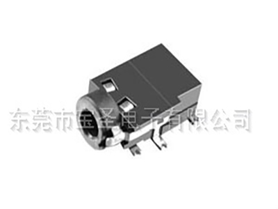 自锁开关与轻触开关制的区别在那里？