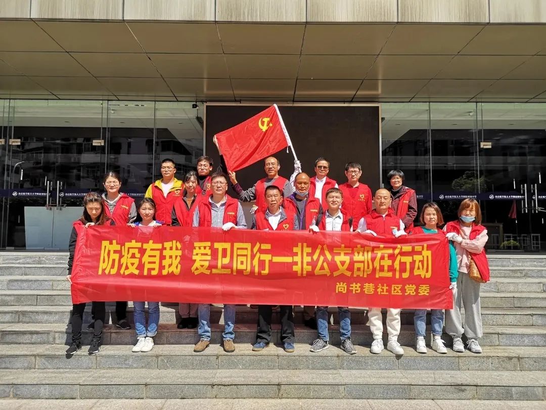 f65fc14143a8e910bc5049c8548cd805