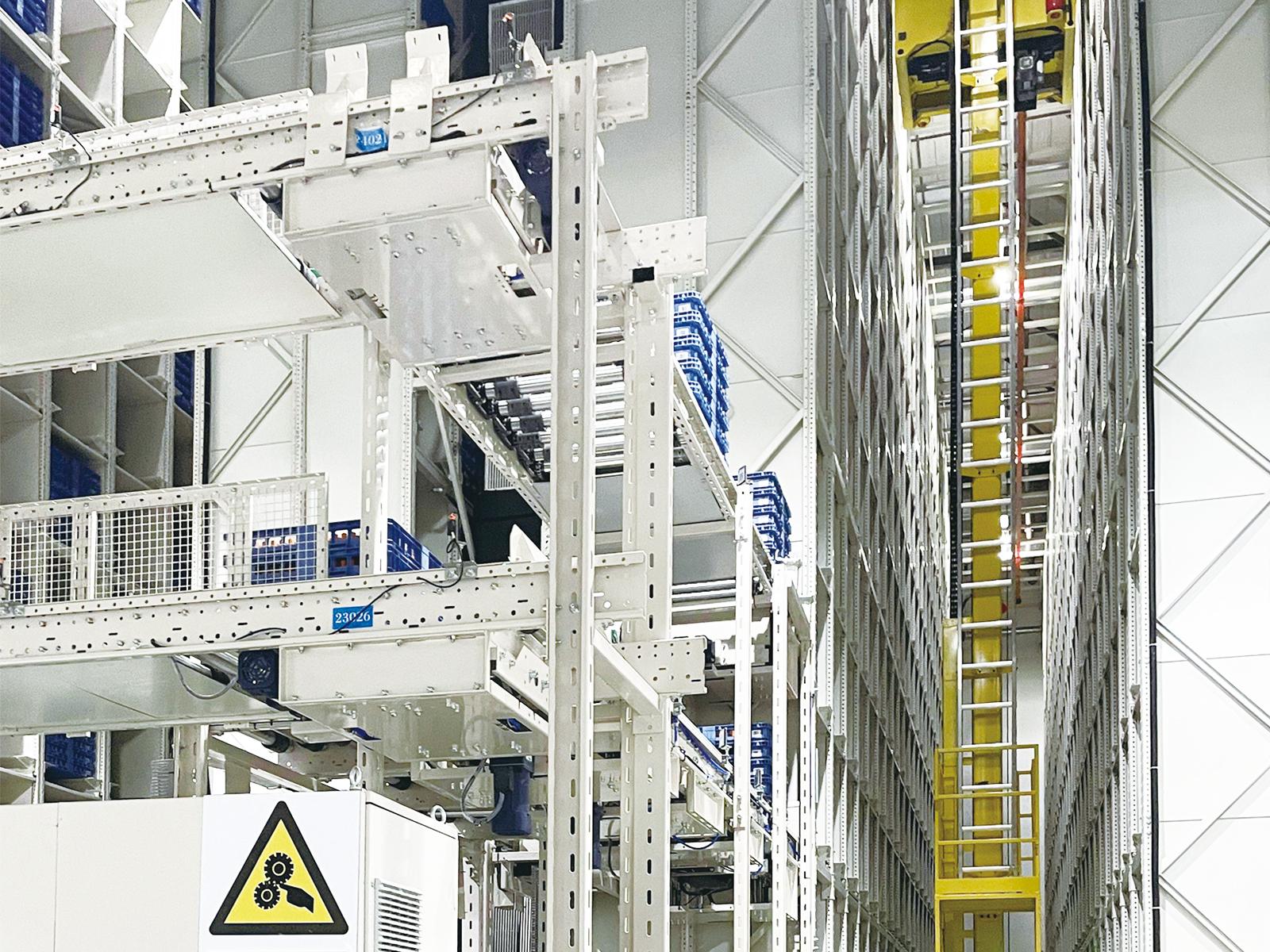 1f627e5bcec14305e81f905609a0e8fc