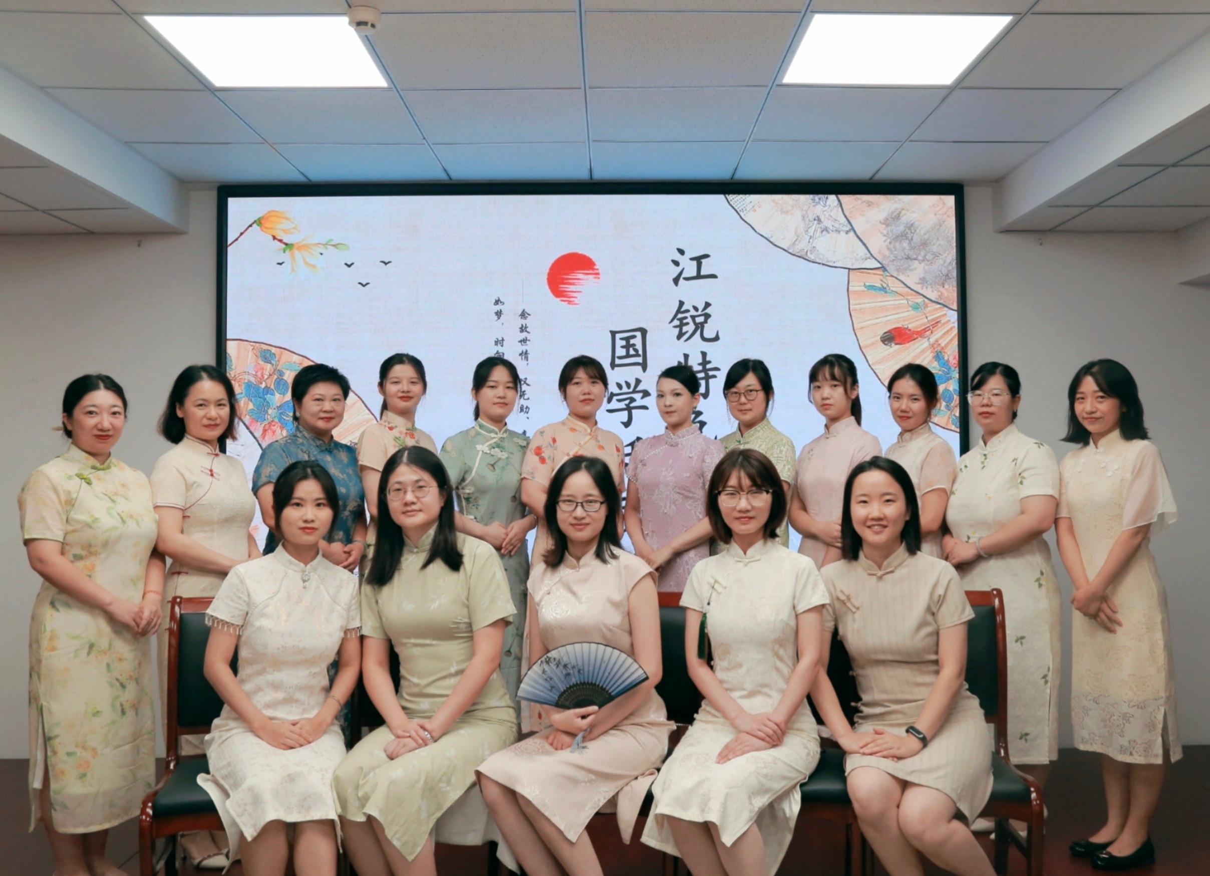 8b0fc007afc3f9bde1cfbfedeadbaf54