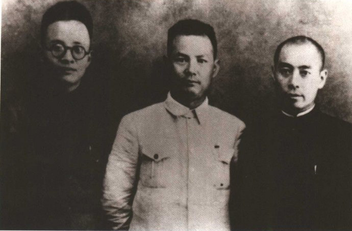 7141b3fe912b55b43057e9139396ddea