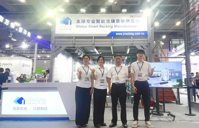 首页-BBIN宝盈集团官方网站