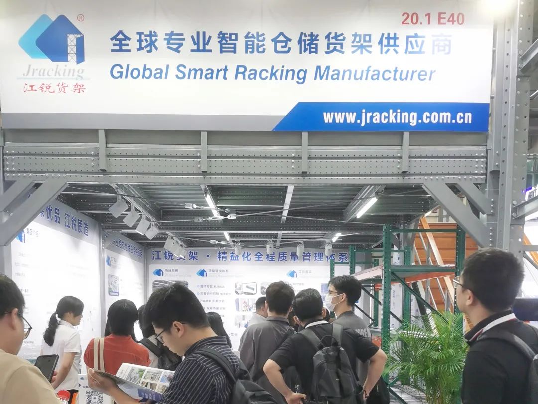 首页-BBIN宝盈集团官方网站