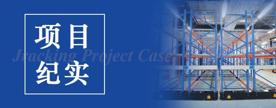 首页-BBIN宝盈集团官方网站