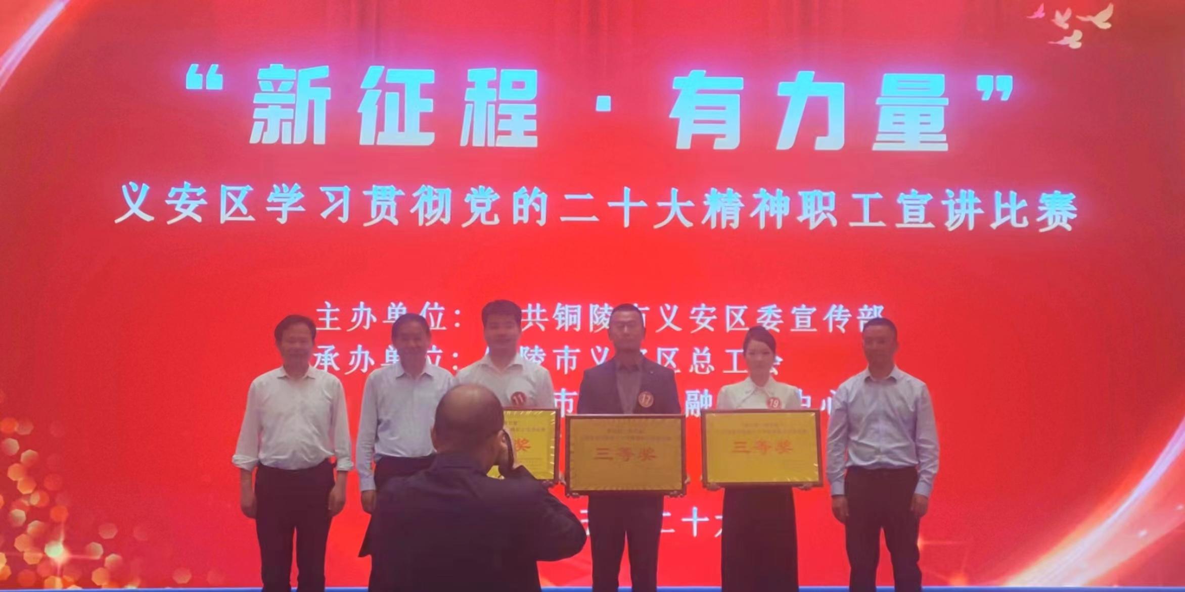 首页-BBIN宝盈集团官方网站