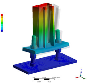 首页-BBIN宝盈集团官方网站