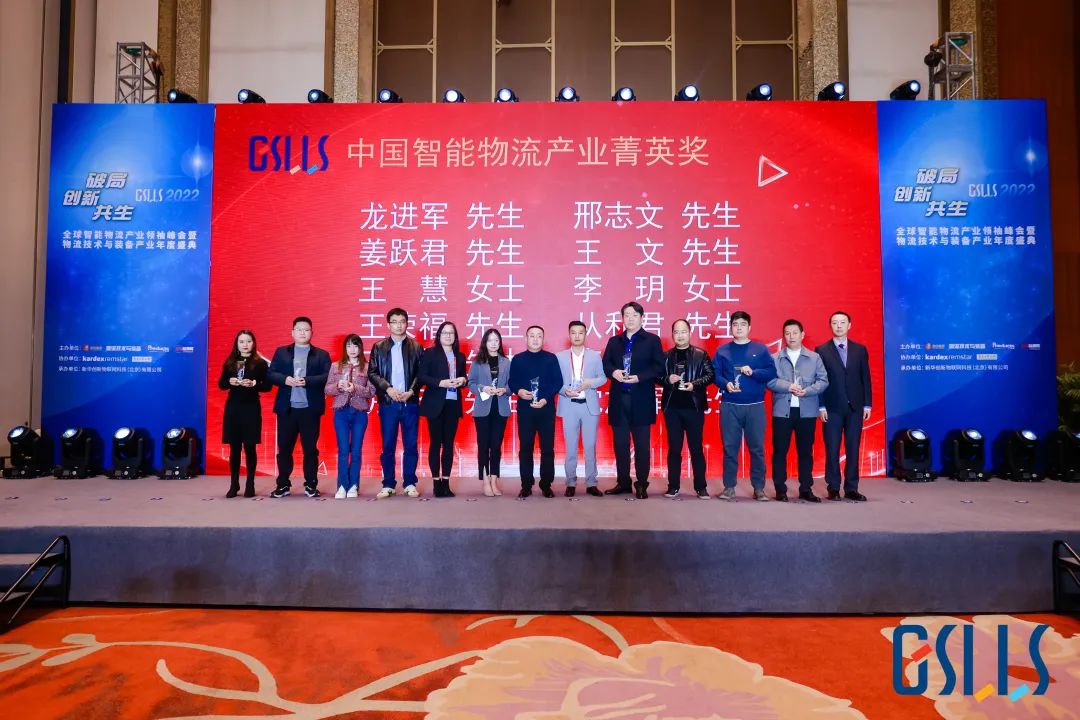 首页-BBIN宝盈集团官方网站