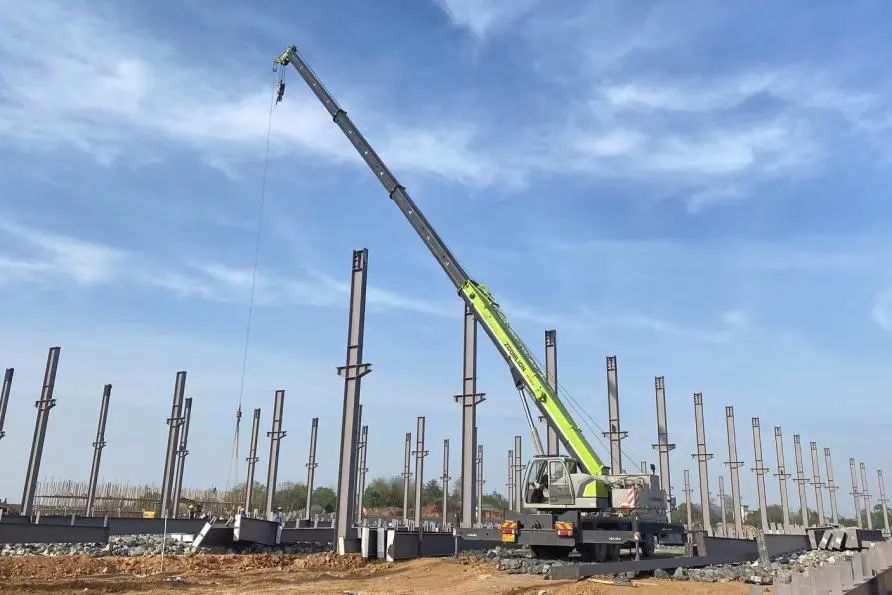 首页-BBIN宝盈集团官方网站