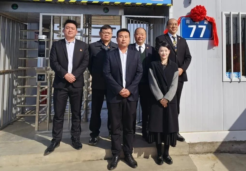 首页-BBIN宝盈集团官方网站