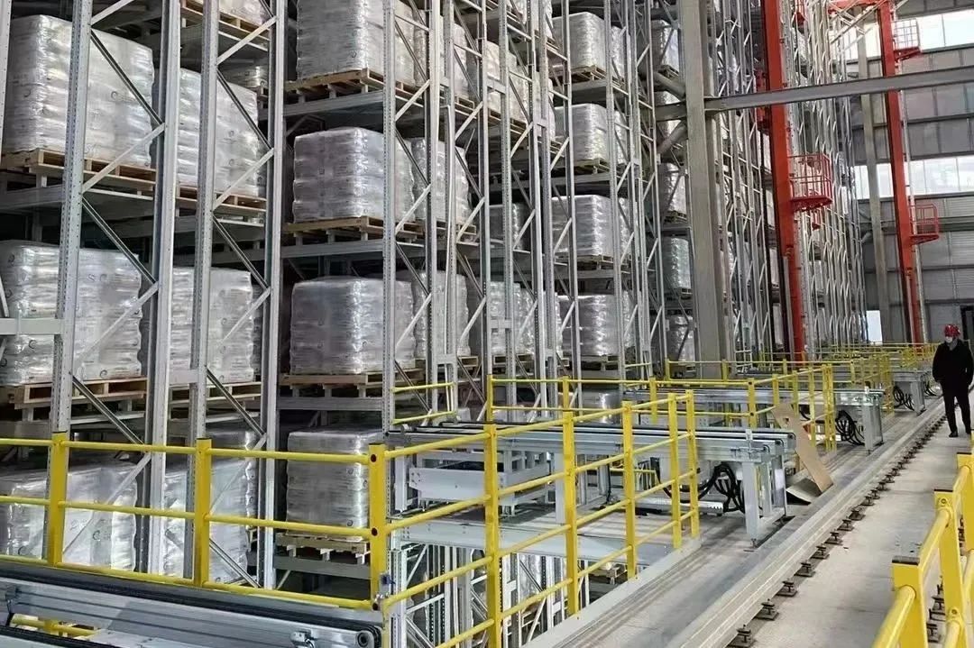 首页-BBIN宝盈集团官方网站