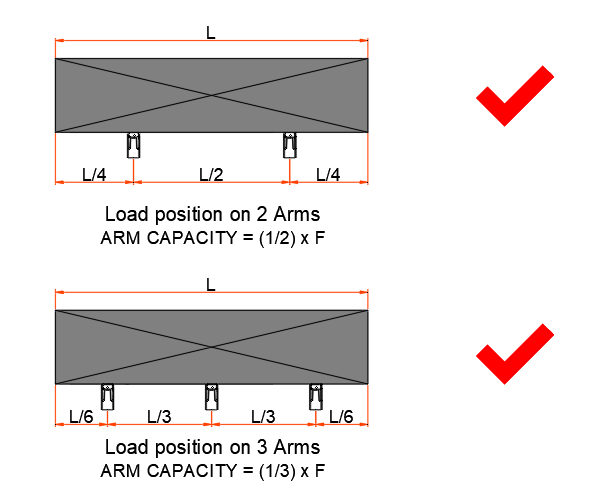 首页-BBIN宝盈集团官方网站