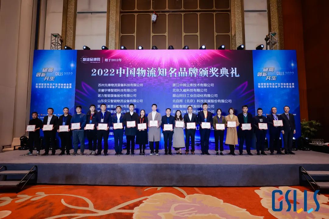 首页-BBIN宝盈集团官方网站