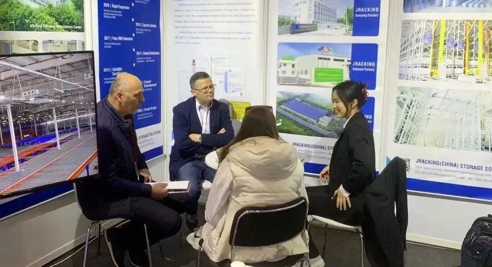 首页-BBIN宝盈集团官方网站