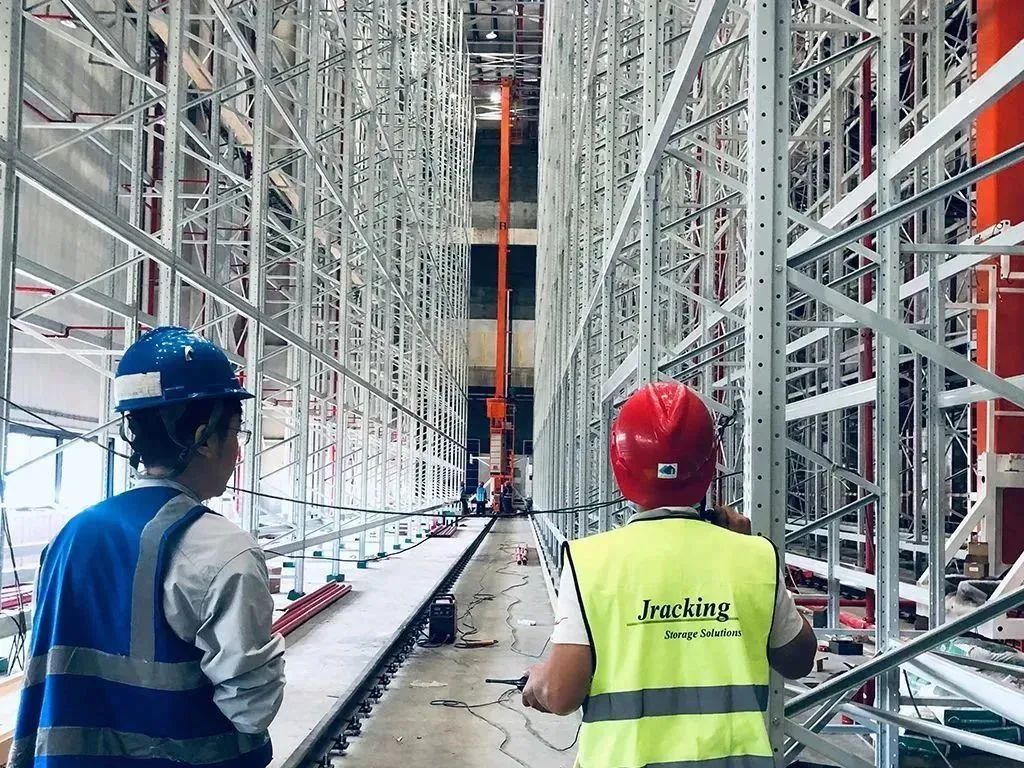 首页-BBIN宝盈集团官方网站