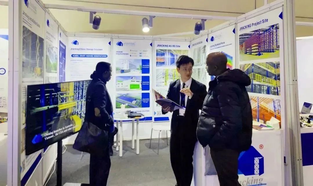 首页-BBIN宝盈集团官方网站