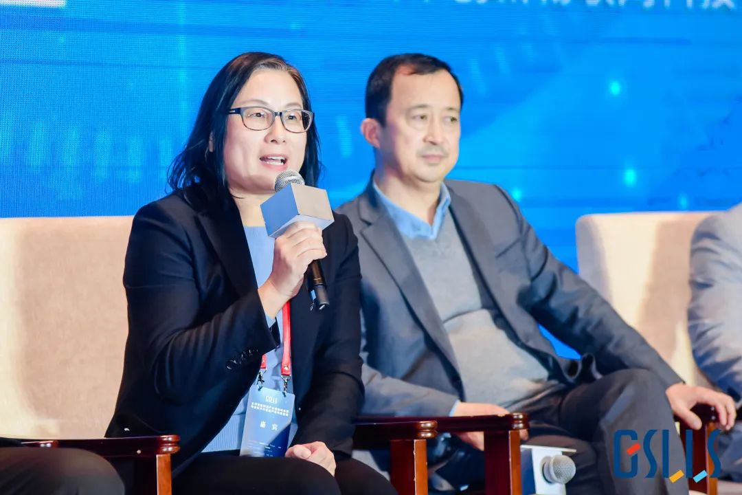 首页-BBIN宝盈集团官方网站