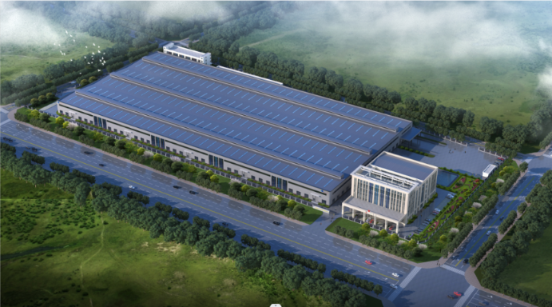 首页-BBIN宝盈集团官方网站