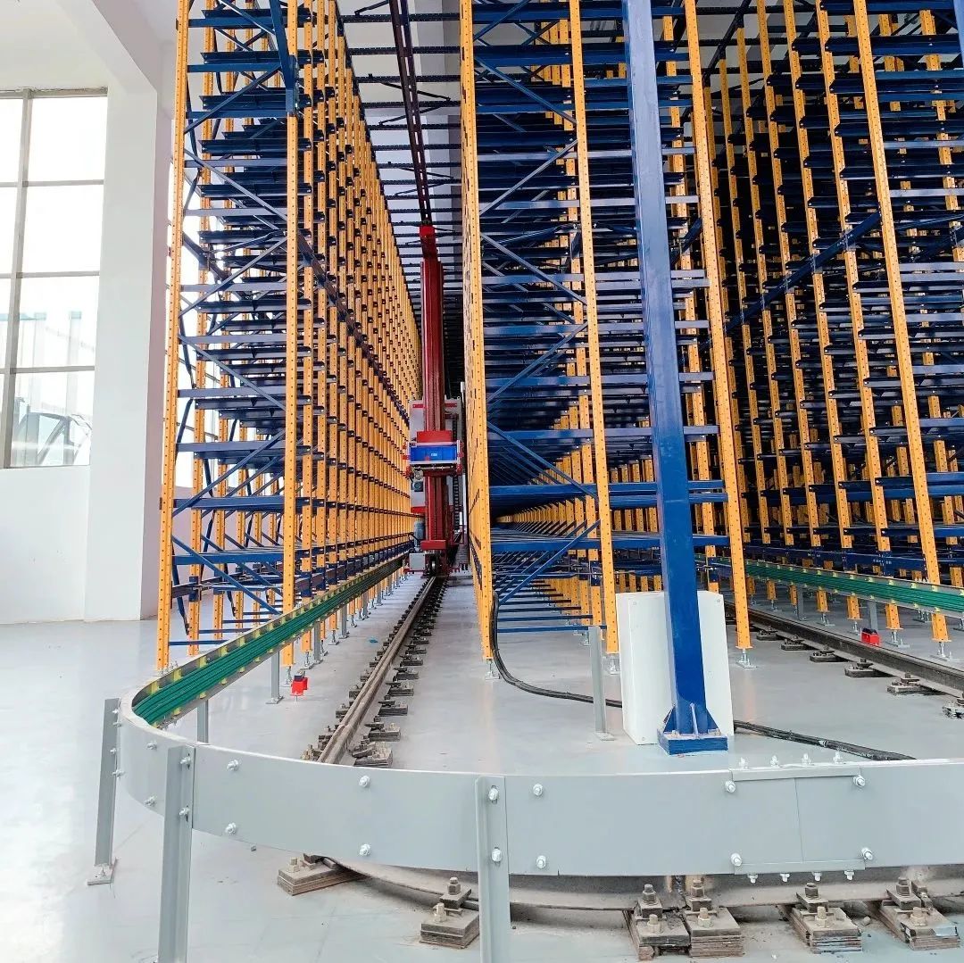 首页-BBIN宝盈集团官方网站