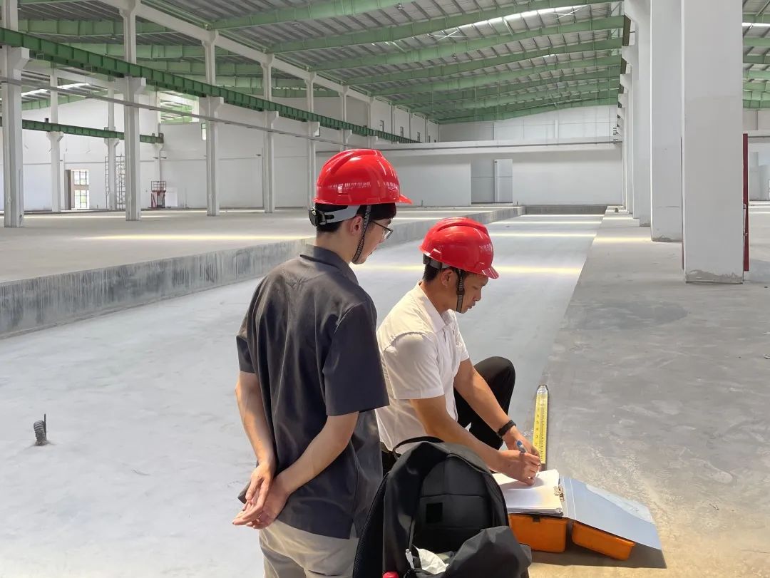 首页-BBIN宝盈集团官方网站