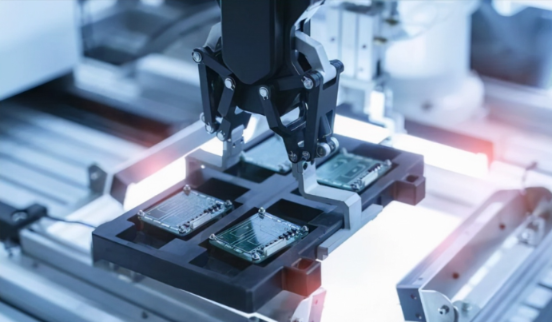 首页-BBIN宝盈集团官方网站