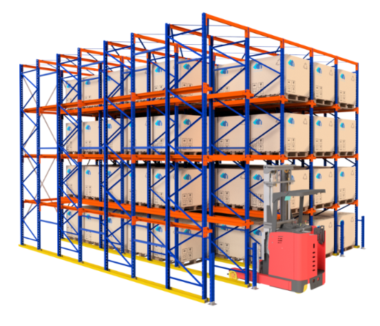 首页-BBIN宝盈集团官方网站