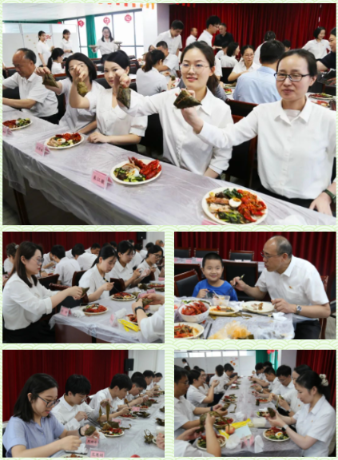 首页-BBIN宝盈集团官方网站