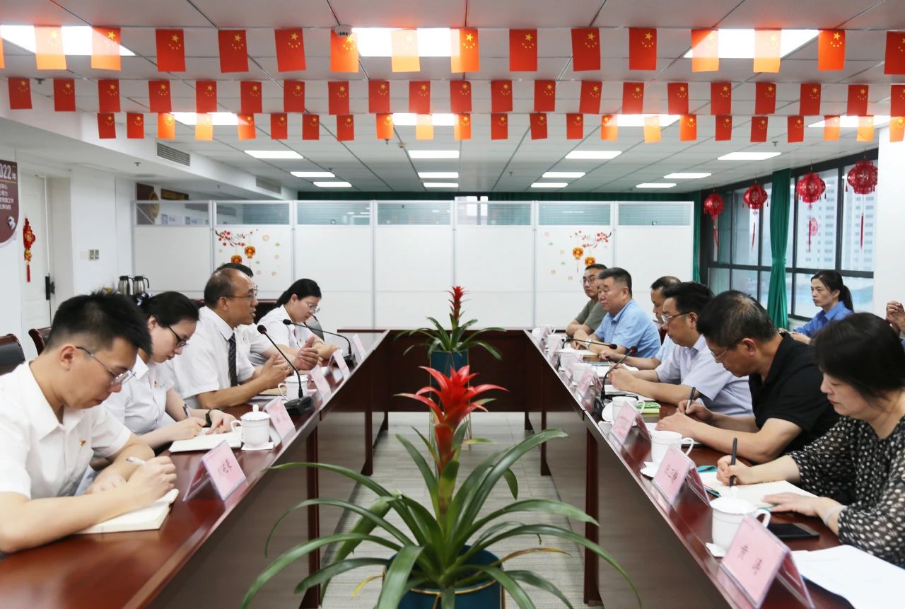 首页-BBIN宝盈集团官方网站