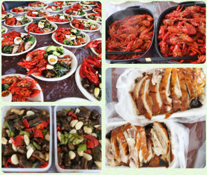 首页-BBIN宝盈集团官方网站