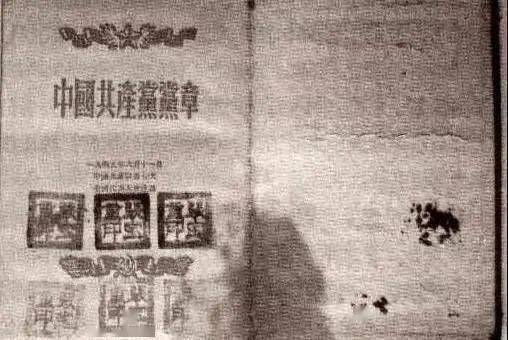 首页-BBIN宝盈集团官方网站