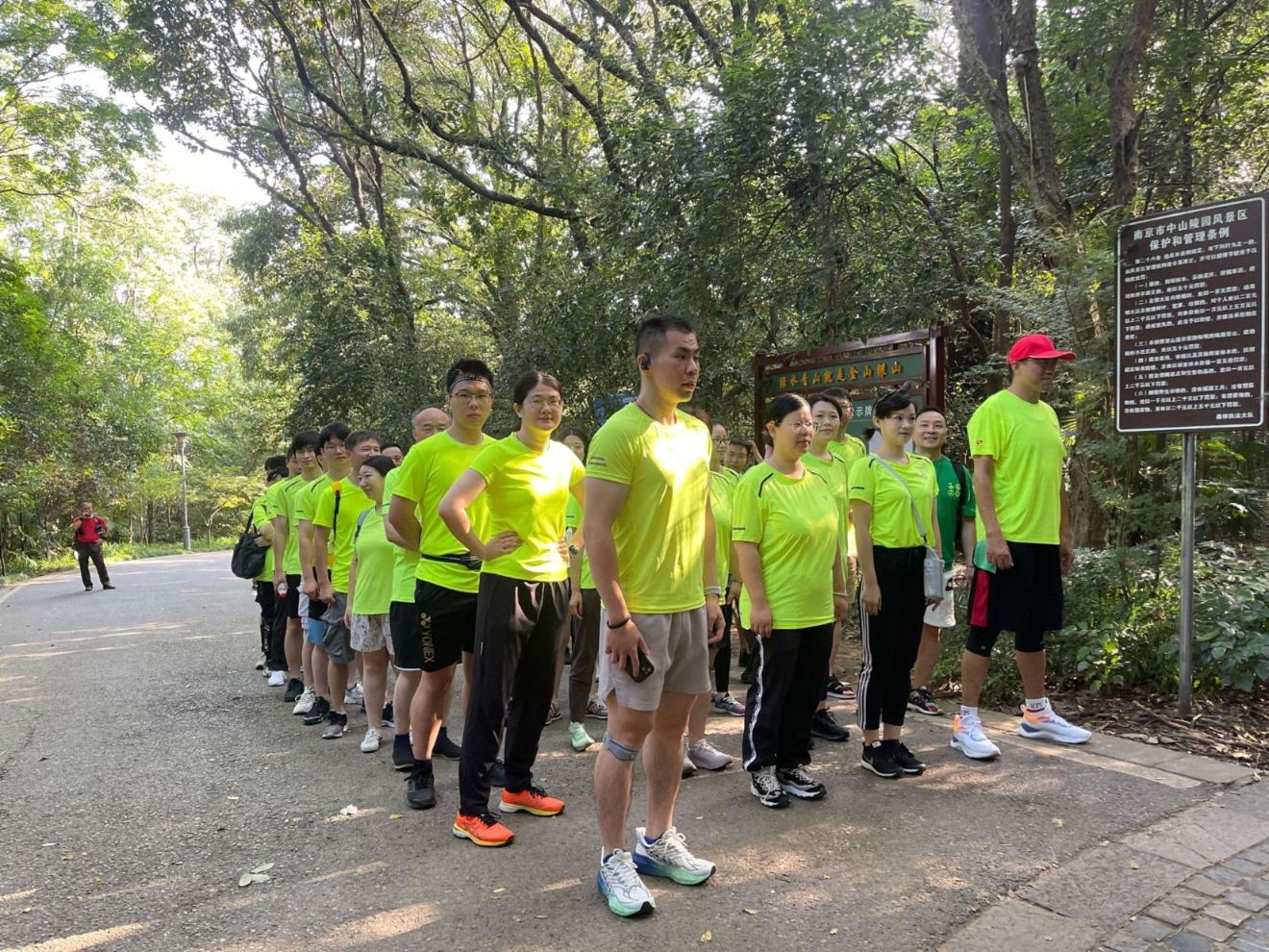 首页-BBIN宝盈集团官方网站