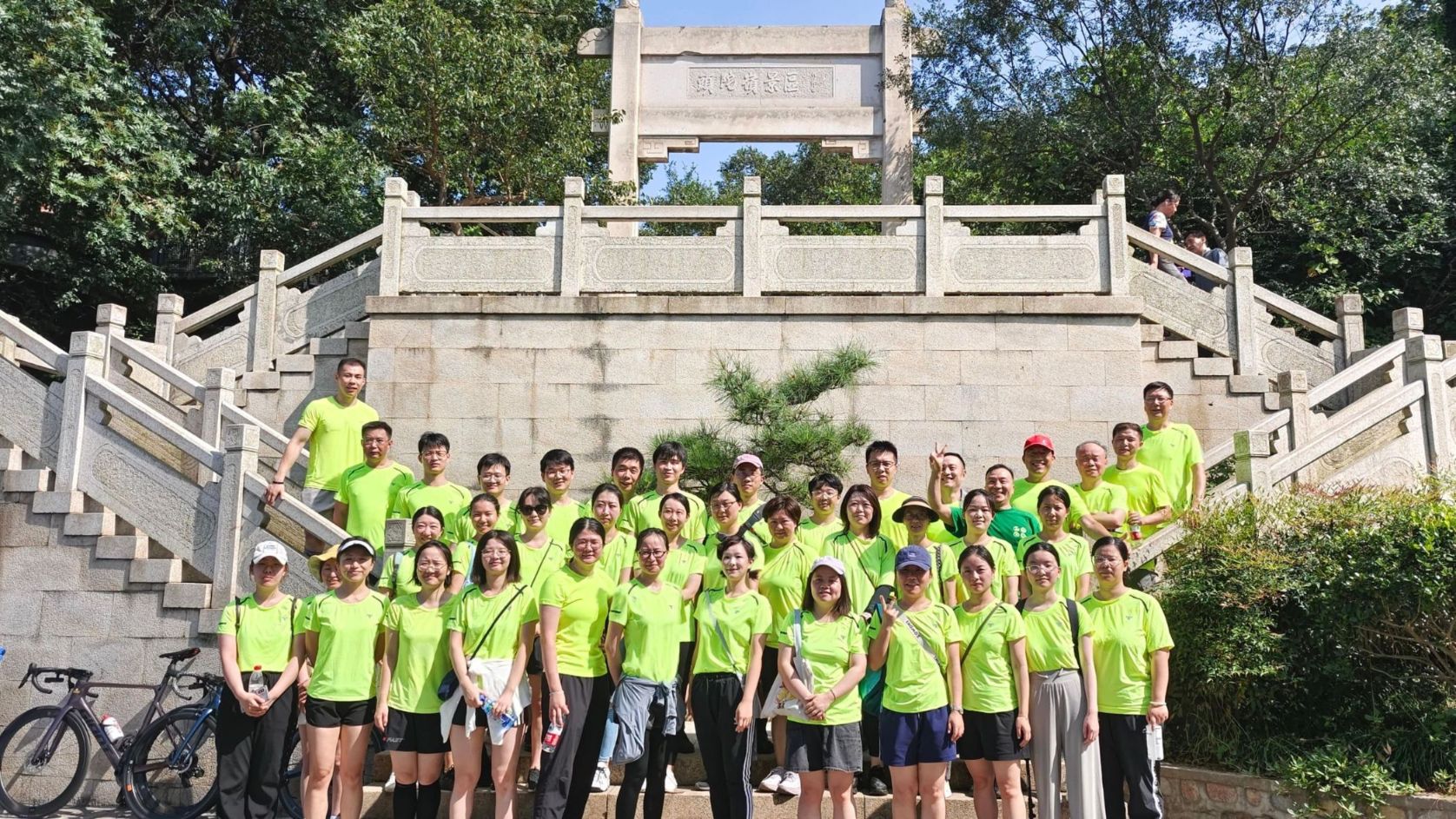 首页-BBIN宝盈集团官方网站