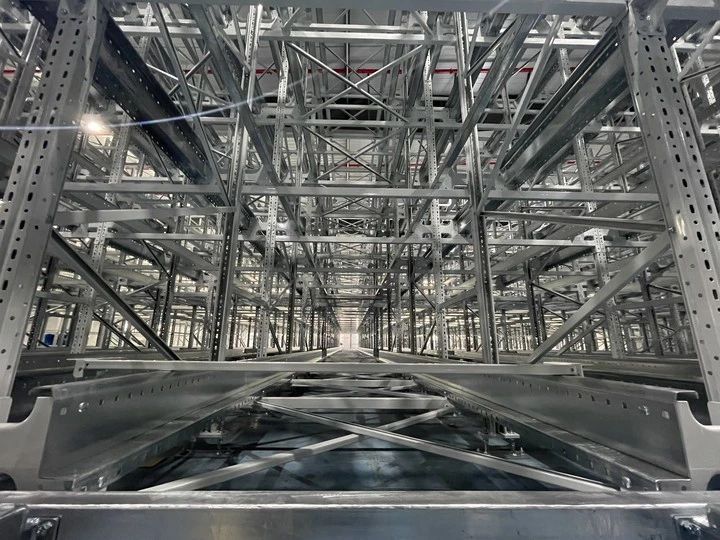 首页-BBIN宝盈集团官方网站