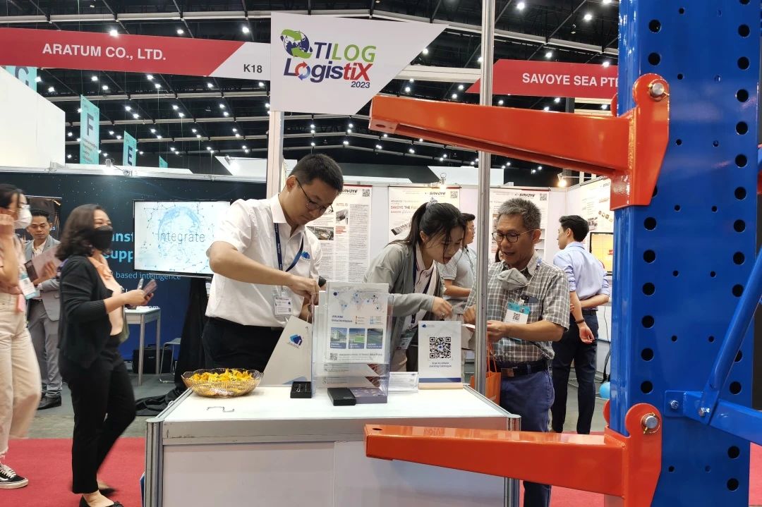 首页-BBIN宝盈集团官方网站