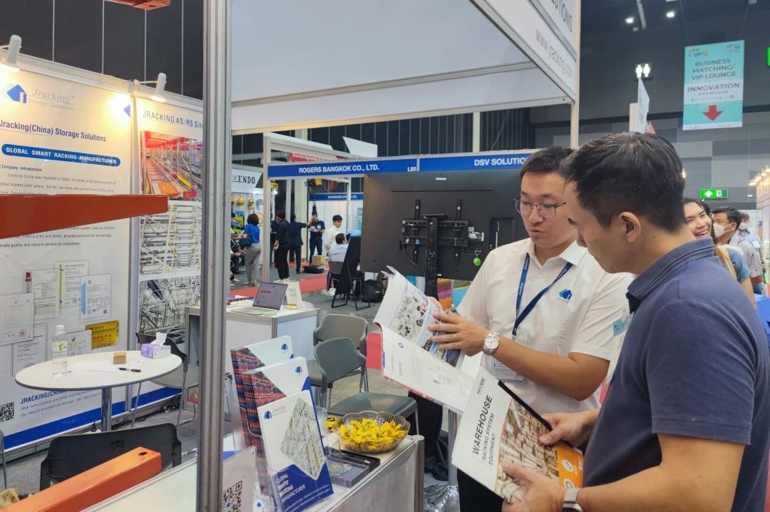 首页-BBIN宝盈集团官方网站