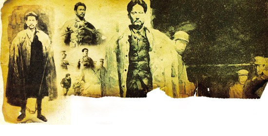 首页-BBIN宝盈集团官方网站