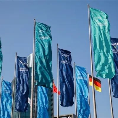 首页-BBIN宝盈集团官方网站