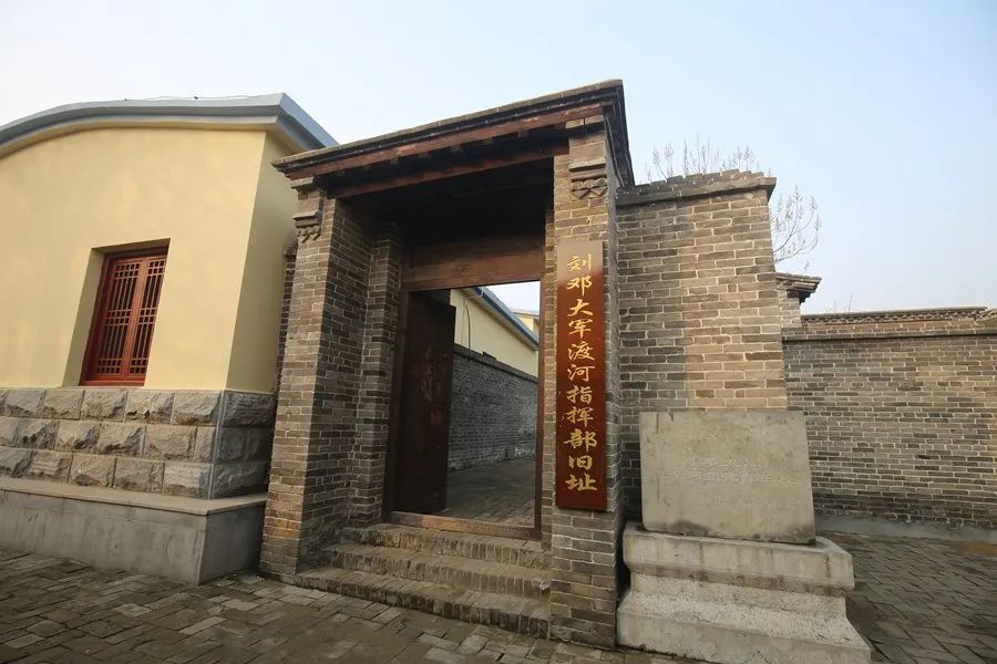 首页-BBIN宝盈集团官方网站