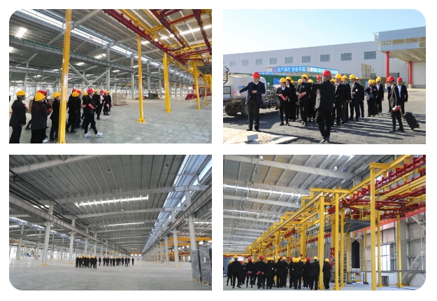 首页-BBIN宝盈集团官方网站