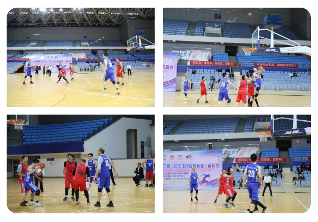 首页-BBIN宝盈集团官方网站