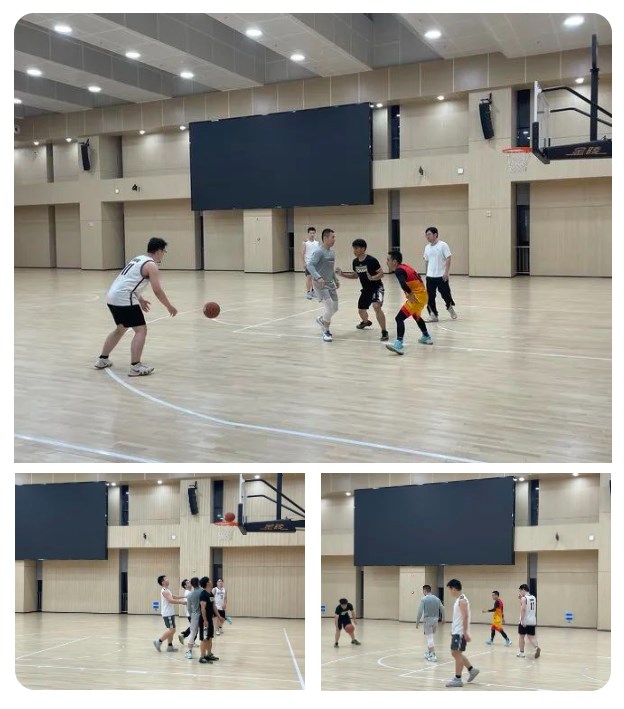 首页-BBIN宝盈集团官方网站