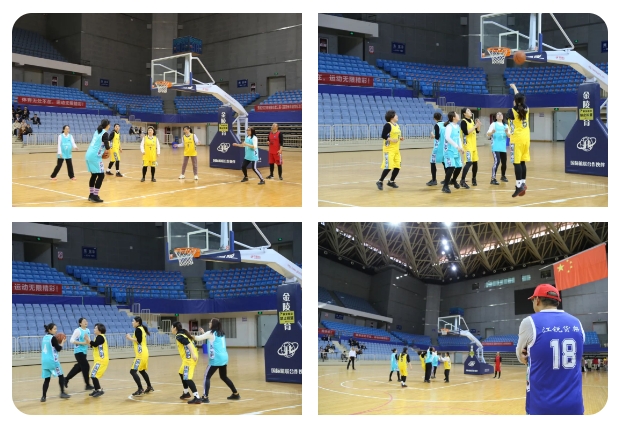 首页-BBIN宝盈集团官方网站