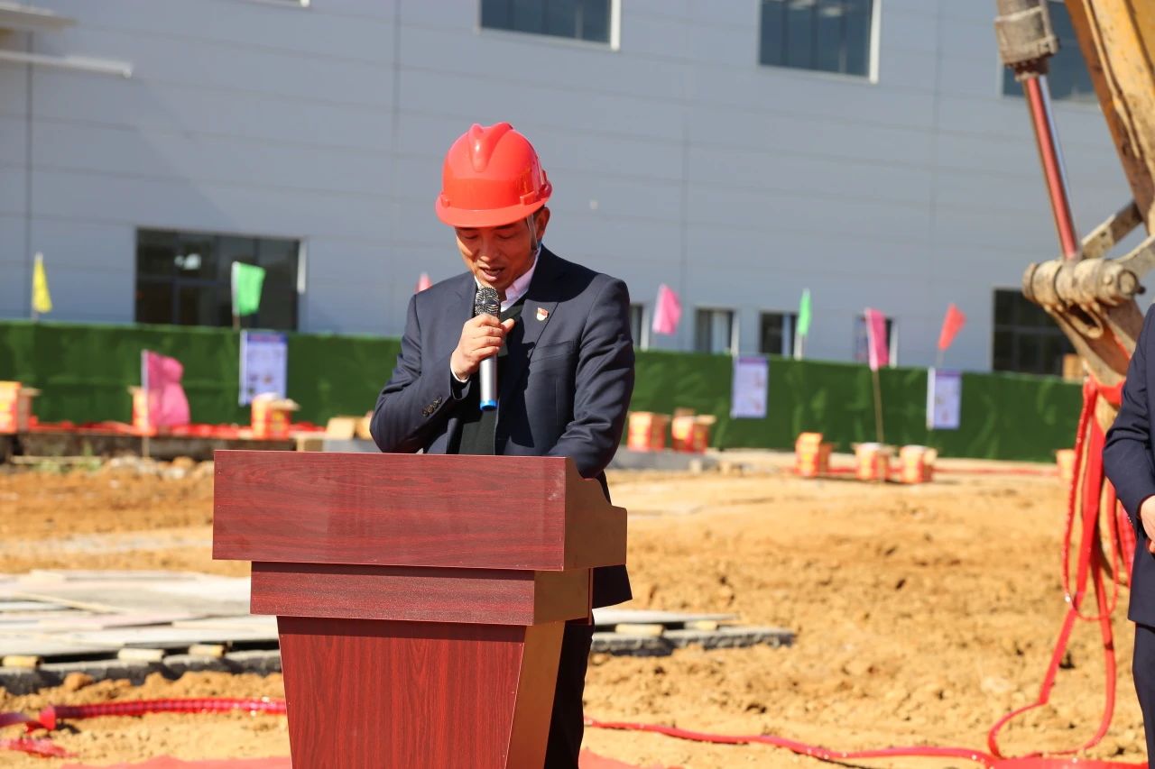 首页-BBIN宝盈集团官方网站