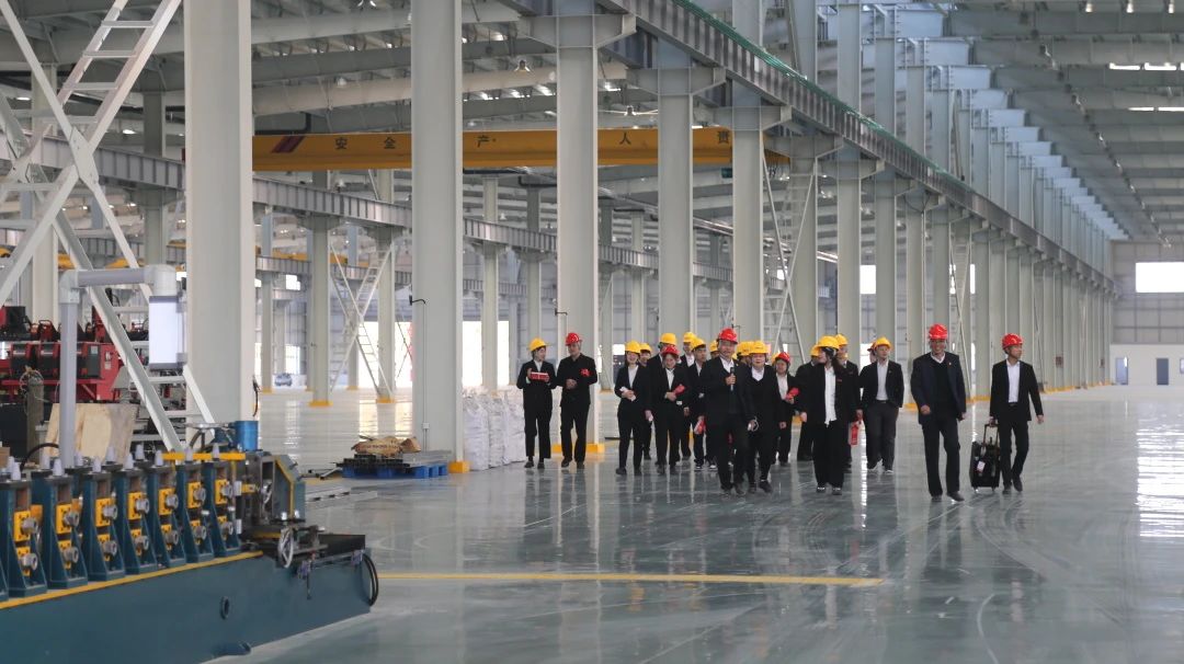 首页-BBIN宝盈集团官方网站