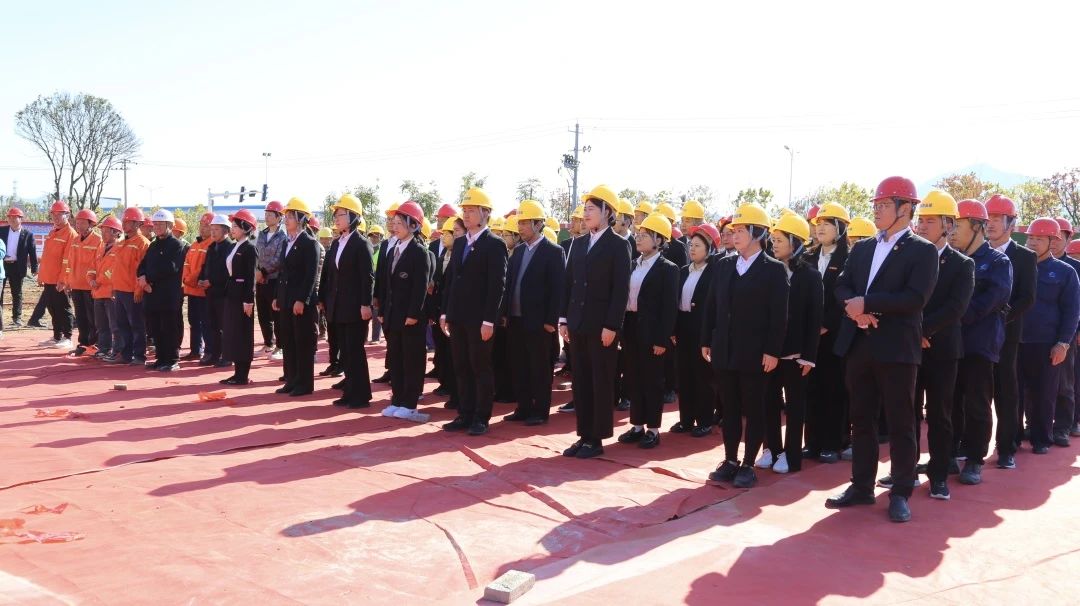 首页-BBIN宝盈集团官方网站