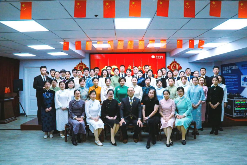 首页-BBIN宝盈集团官方网站