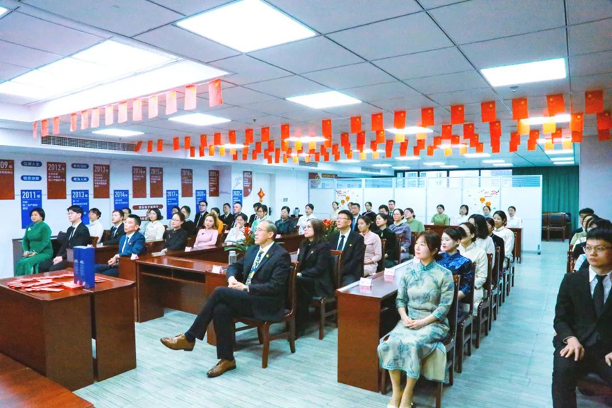 首页-BBIN宝盈集团官方网站