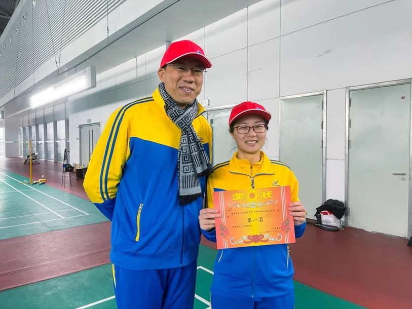 首页-BBIN宝盈集团官方网站