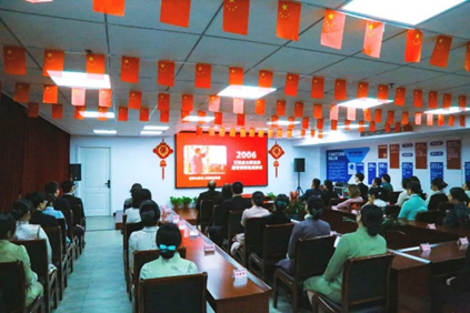 首页-BBIN宝盈集团官方网站