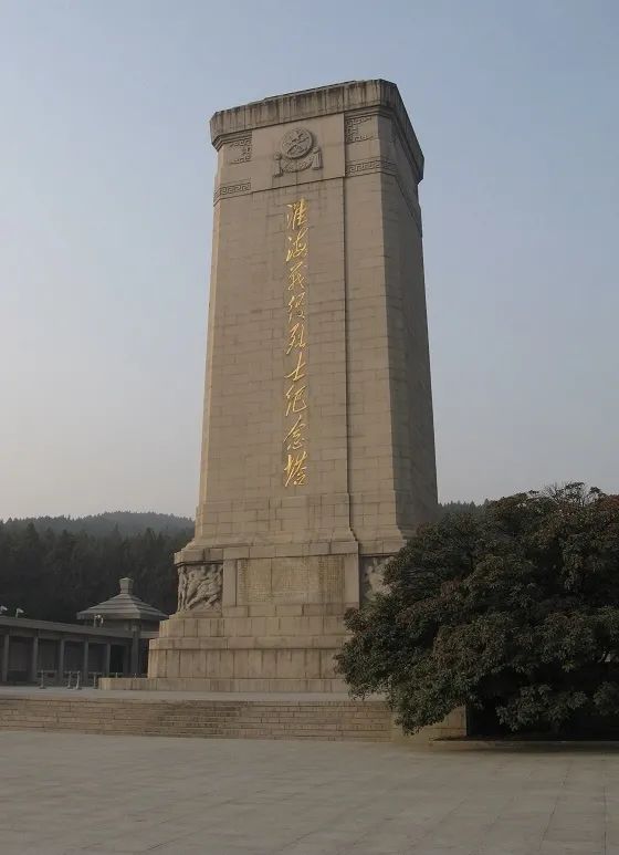 首页-BBIN宝盈集团官方网站